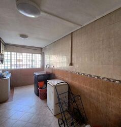 Blk 247 Tampines Street 21 (Tampines), HDB 4 Rooms #461337161